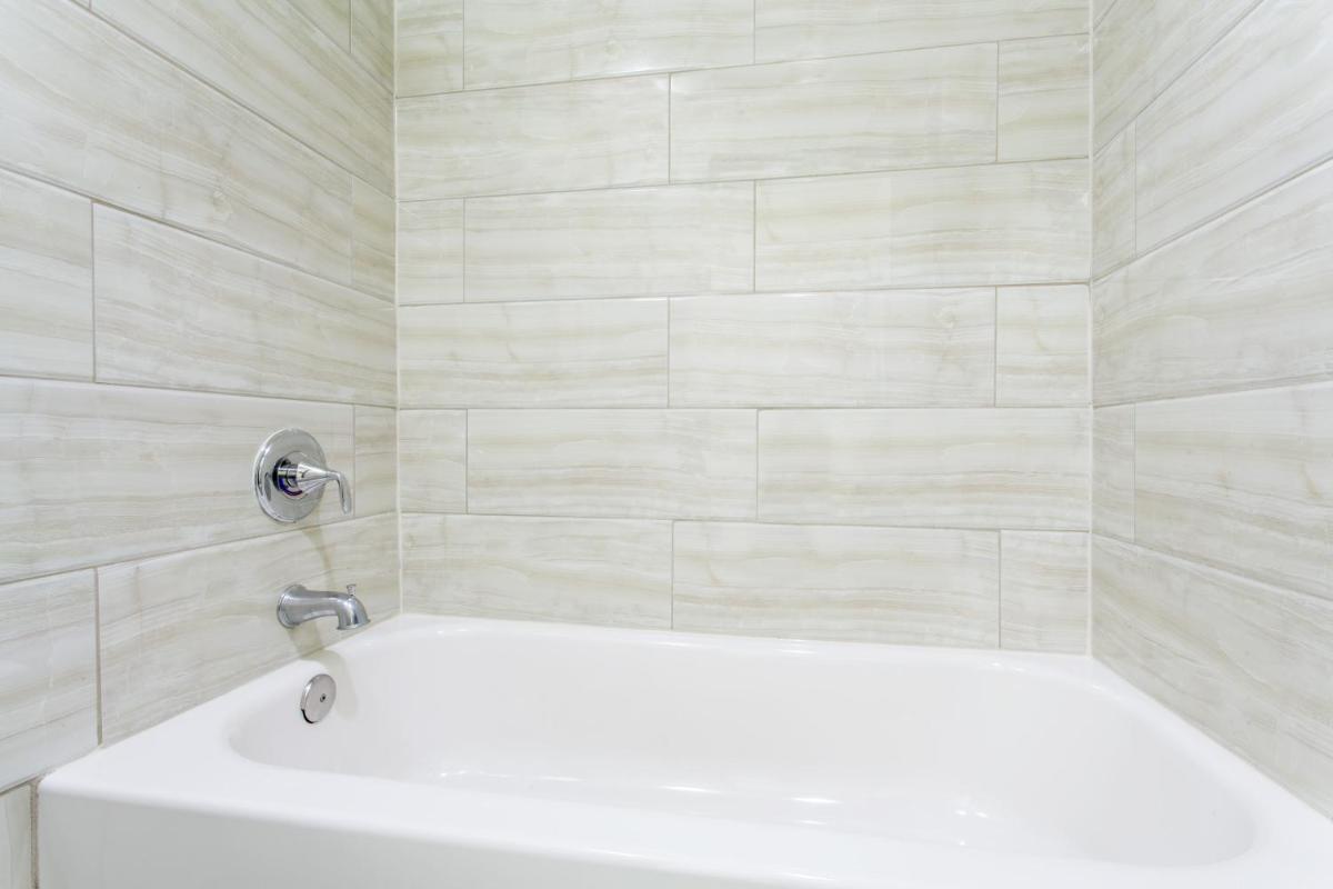 Days Inn by Wyndham Las Vegas Airport Near the Strip